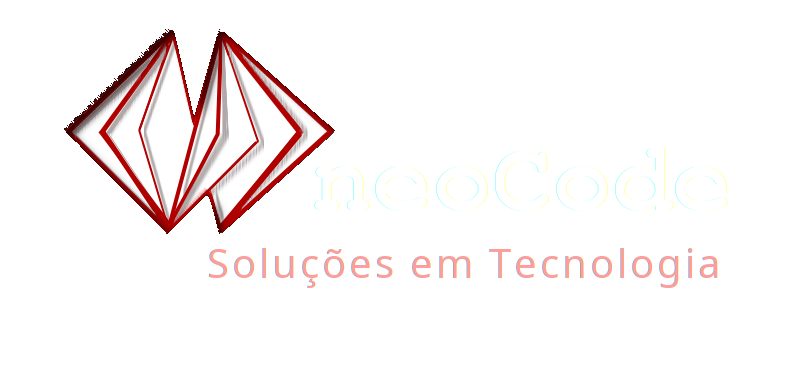 Minha logo